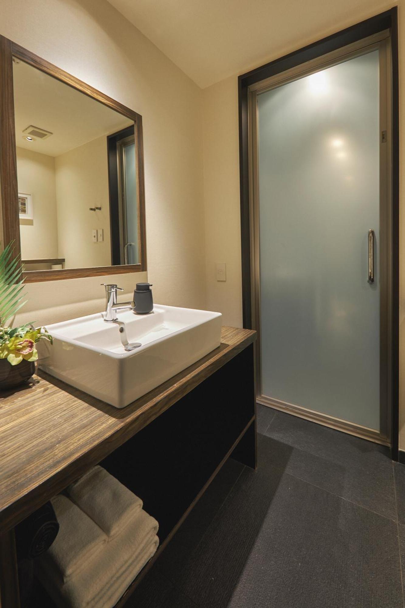 Sake Kura Hotel 川崎宿 (Adults Only) Luaran gambar